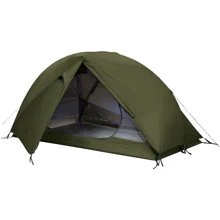 Намет Ferrino Nemesi 2 Olive Green: Призначення туристичні