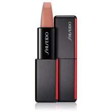 Shiseido Modern Matte №502 Whisper Помада для губ 4 g: Вид Губная помада