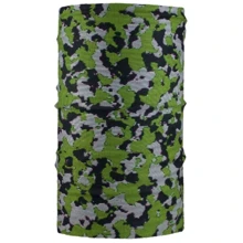 Пов'язка Wind X-treme WIND 1205 DIGITAL CAMO GREEN (003.1565): Виробник Wind X-treme
