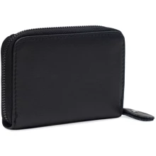 Чоловічий картхолдер Keizer чорний (K1101bl-black): Стать Мужской