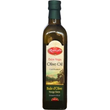 Масло оливковое Riviere d'Or Extra Virgin 500 мл (6194058900031): Объем 500 мл