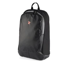 Сумка для ноутбуков 2E Bags&Cases 16" Black (2E-BPN216BK): Тип сумки рюкзак