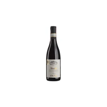 Вино Zeni Recioto della Valpolicella Classico (0,375 л.) (BW54718): Страна производитель Италия