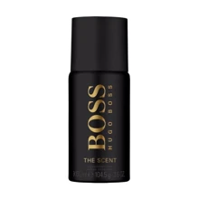 Парфумований дезодорант Hugo Boss The Scent 150 ml: Вид Парфумований дезодорант