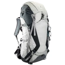 Рюкзак Deuter Spectro AC 32 platin-granite (4404): Производитель Deuter