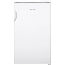 Холодильник Gorenje R491PW: Тип холодильная камера