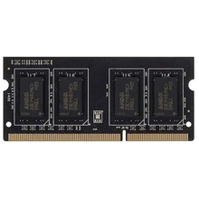 AMD 16 GB SO-DIMM DDR4 3200 MHz Radeon R9 Gamer (R9416G3206S2S-U): Тип DDR4