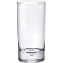 Bormioli Rocco Barglass Hi-ball 6х375 мл (122124BAU021990): Тип Набор стаканов