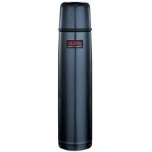 Термос Thermos TH FBB-750BС, 0.75 л 6427 (5010576836427): Тип термос