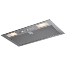Вытяжка Faber INKA PLUS HC X A52: Тип воздухоочистителя Рециркуляция, Отвод