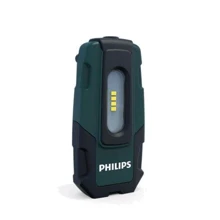 Фонарь туристический Philips RC320B1: Тип Фонарь-лампа