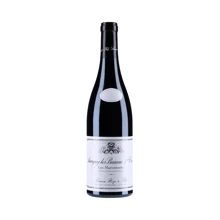 Вино Simon Bize et Fils Savigny les Beaune 1er cru les Marconnets, 2013 (0,75 л) (BW36534): Страна производитель Франция