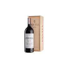 Вино Vega Sicilia (1,5 л.) (BW50253): Країна виробник Іспанія