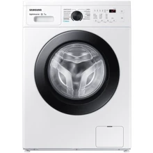 Стиральная машина Samsung WW70AG4S20CE/UA: Тип машины Автомат
