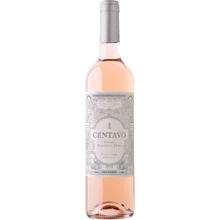 Вино Ravasqueira 1 Centavo Rosé, розовое сухое, 0.75л 13% (WHS5602182791735): Страна производитель Португалия