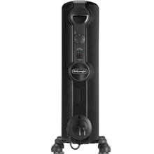 Обігрівач DeLonghi TRRS 0920 С.B: Виробник DeLonghi