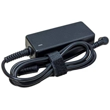 Зарядное устройство Asus 33W 19V 1.75A 5.5x2.5mm ADP-650B OEM (77445): Напряжение 19V
