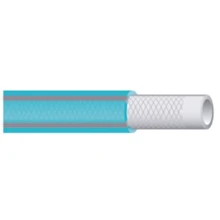 Шланг садовий Rudes 4 Star Lake 18 м 3/4" (2200000054944): Тип шланг садовый