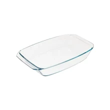 Жаровня Simax 1.5 л (7106): Крышка Нет