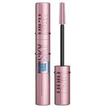 Maybelline Lash Sensational Sky High Тушь для ресниц водостойкая 6 ml: Вид Тушь для ресниц