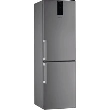 Холодильник Whirlpool W7 821O OX: Тип холодильник двокамерний