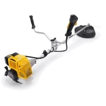 Мотокоса Stiga SBC 635 KD: Виробник Stiga