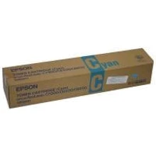Картридж Epson AcuLaser C8500/C8600 cyan (C13S050041): Виробник Epson