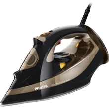 Праска Philips GC4527/20: Підключення проводове 2 м