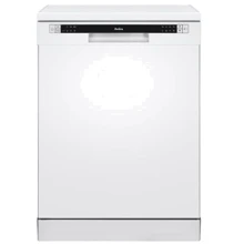 Посудомийка Amica DFM61E6qWMG: Розміри 84.5x59.8x60 см