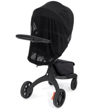Москітна сітка для коляски Chicco Stokke Xplory X (575501): Виробник Chicco