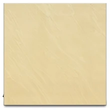 Обігрівач Teploceramic TCH-RA500 Beige: Виробник Teploceramic