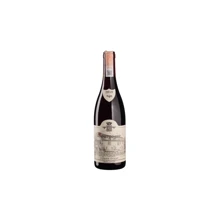 Вино Claude Dugat Bourgogne Rouge (0,75 л.) (BWQ5718): Країна виробник Франція