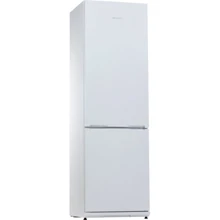 Холодильник Snaige RF39SM-P0002F: Тип xолодильник двухкамерный