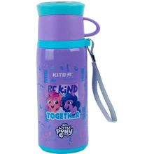 Термос Kite My Little Pony 350мл (LP23-305): Тип Термос