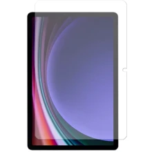Аксессуар для планшетных ПК BeCover Tempered Glass Clear for Blackview Tab 90 (712824): Цвет прозрачный