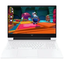 Ноутбук HP Victus 16-r1022ua (B23BLEA) UA: Экран 16.1" (1920x1080) Full HD
