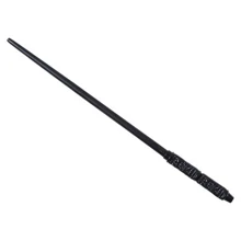 Волшебная палочка Wizarding World Северуса Снейпа (SM22009-11): Тип аксессуар