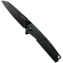 Нож Kershaw Fiber (1740.05.15): Тип ножа Складной
