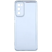 Чехол для телефонов TPU Case Starfall Light Blue for Xiaomi Poco X5 5G / Redmi Note 12 5G: Совместимость Xiaomi Poco X5 5G / Redmi Note 12 5G
