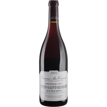 Вино Domaine Meo-Camuzet Nuits-Saint-Georges 1er Cru Aux Boudots 2021 червоне сухе 0.75 л (BWR9243): Країна виробник Франція