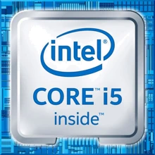 Intel Core i5 9600KF (CM8068403874410): Производитель Intel