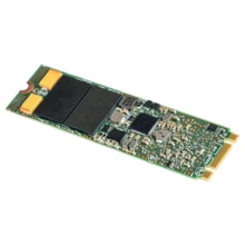 Intel DC S3520 480 GB (SSDSCKJB480G701): Тип накопителя внутренний