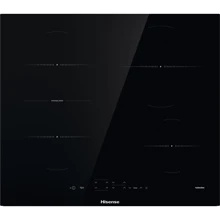 Варильна поверхня Hisense I6433CB7: Розміри для вбудовування 56х49 см
