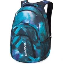 Рюкзак Dakine Campus PK LG (2013) Nebula: Виробник Dakine