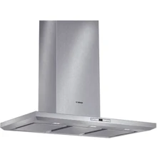 Вытяжка Bosch DWB091U51: undefined undefined