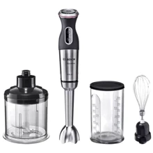 Блендер Bosch MS8CM6160: Мощность, Вт 1000