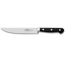 Нож Ikel 271.7409.16 (160 mm): undefined undefined