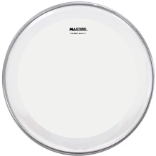 Пластик для тома MAXTONE DHOC16C/1: Назначение Для томов