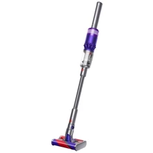 Пылесос Dyson Omni-glide: Тип пылесоса ручной (вертикальный)