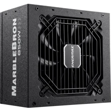 Блок питания Enermax 850W MARBLEBRON 82+ (EMB850EWT): Форм-фактор ATX